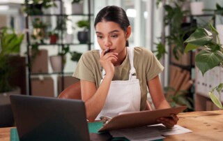 Amending Articles of Incorporation for California S-Corps