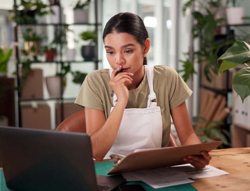 Amending Articles of Incorporation for California S-Corps