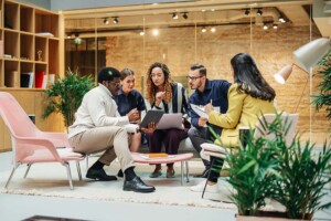 Amending Articles of Incorporation for California Corporations