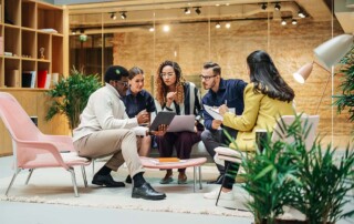 Amending Articles of Incorporation for California Corporations