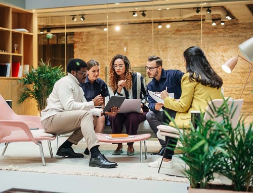 Amending Articles of Incorporation for California Corporations