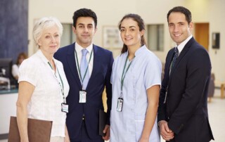 Comparison of Business Structures for Professionals in California