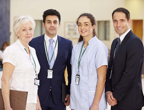 Comparison of Business Structures for Professionals in California