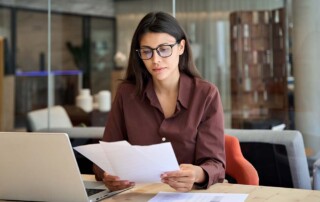 Comparison of Business Structures for Accountants in California