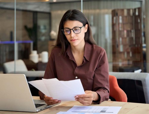 Comparison of Business Structures for Accountants in California