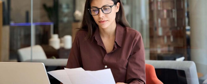 Comparison of Business Structures for Accountants in California