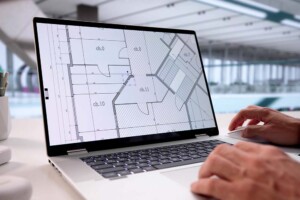 Comparison of Business Structures for Architects in California