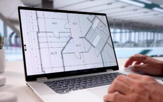 Comparison of Business Structures for Architects in California