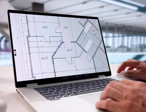 Comparison of Business Structures for Architects in California