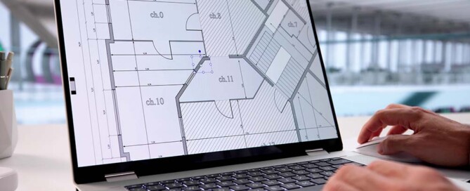 Comparison of Business Structures for Architects in California