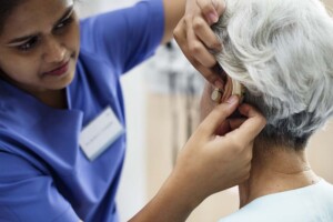 Comparison of Business Structures for Audiologists in California