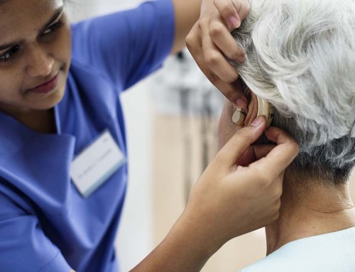 Comparison of Business Structures for Audiologists in California