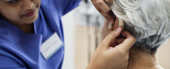 Comparison of Business Structures for Audiologists in California