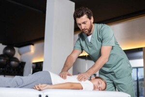 Comparison of Business Structures for Chiropractors in California