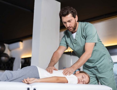 Comparison of Business Structures for Chiropractors in California