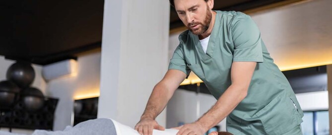 Comparison of Business Structures for Chiropractors in California