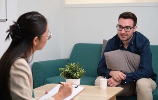 Comparison of Business Structures for Licensed Clinical Social Workers in California