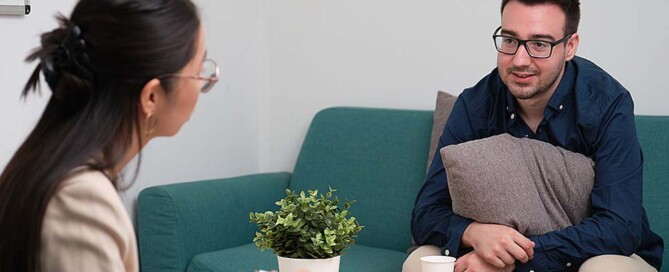 Comparison of Business Structures for Licensed Clinical Social Workers in California