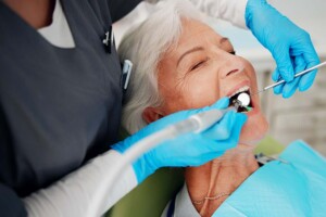 Comparison of Business Structures for Dental Hygienists in California