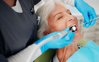 Comparison of Business Structures for Dental Hygienists in California
