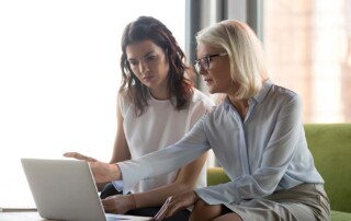 Comparison of Business Structures for Attorneys in California