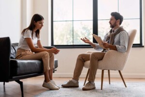 Comparison of Business Structures for Marriage and Family Therapists in California