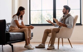 Comparison of Business Structures for Marriage and Family Therapists in California