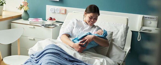 Comparison of Business Structures for Midwives in California