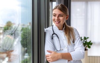Comparison of Business Structures for Naturopathic Doctors in California