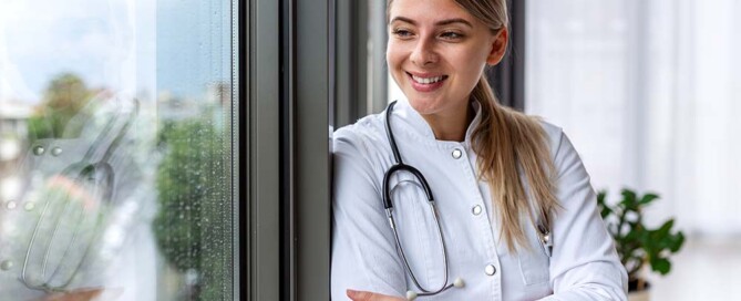 Comparison of Business Structures for Naturopathic Doctors in California