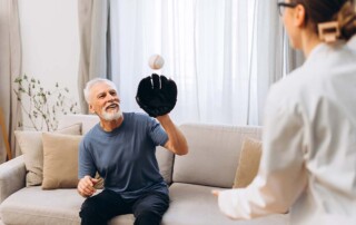 Comparison of Business Structures for Occupational Therapists in California