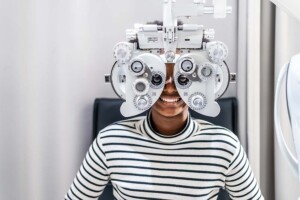 Comparison of Business Structures for Optometrists in California