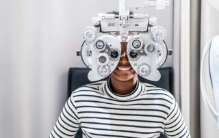 Comparison of Business Structures for Optometrists in California