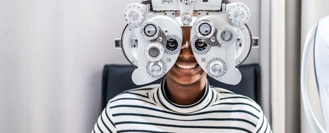 Comparison of Business Structures for Optometrists in California