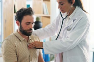 Comparison of Business Structures for Osteopaths in California