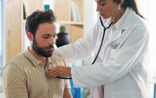 Comparison of Business Structures for Osteopaths in California