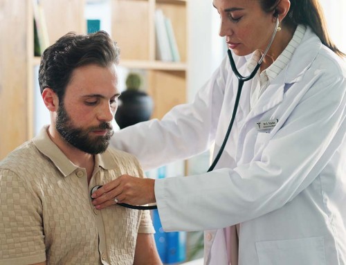 Comparison of Business Structures for Osteopaths in California