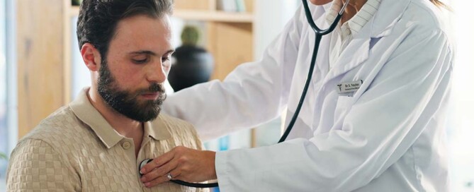 Comparison of Business Structures for Osteopaths in California