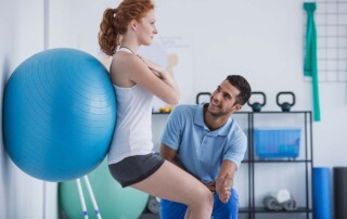 Comparison of Business Structures for Physical Therapists in California