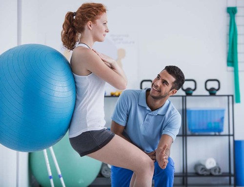 Comparison of Business Structures for Physical Therapists in California
