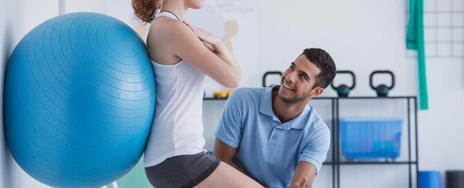 Comparison of Business Structures for Physical Therapists in California