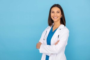 Comparison of Business Structures for Physician Assistants in California