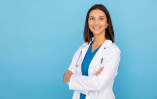 Comparison of Business Structures for Physician Assistants in California