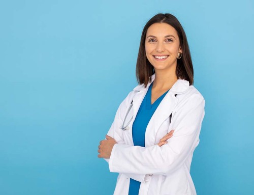 Comparison of Business Structures for Physician Assistants in California