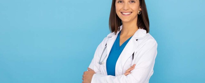 Comparison of Business Structures for Physician Assistants in California