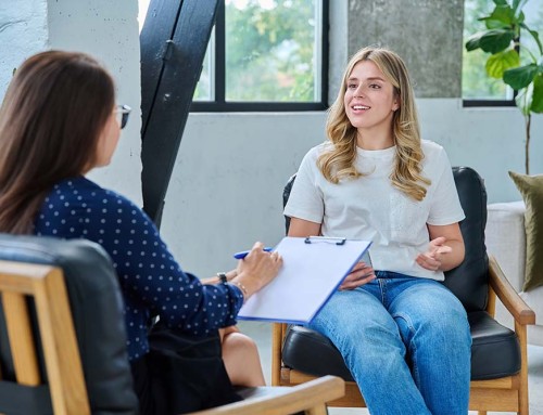 Comparison of Business Structures for Licensed Professional Clinical Counselors in California