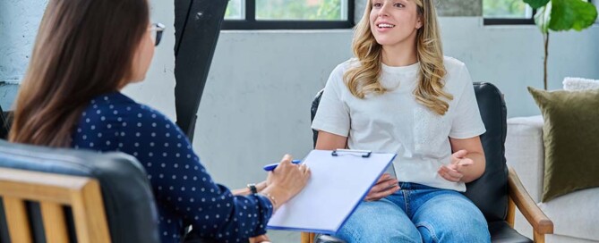 Comparison of Business Structures for Licensed Professional Clinical Counselors in California