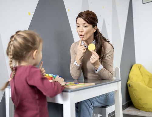 Comparison of Business Structures for Speech Therapists in California