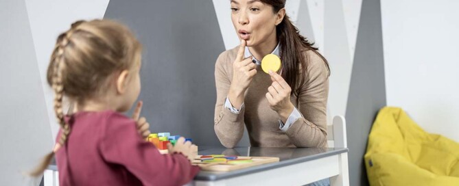 Comparison of Business Structures for Speech Therapists in California