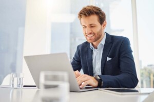 Transitioning From a General Stock Corporation to a California Professional Accountancy Corporation